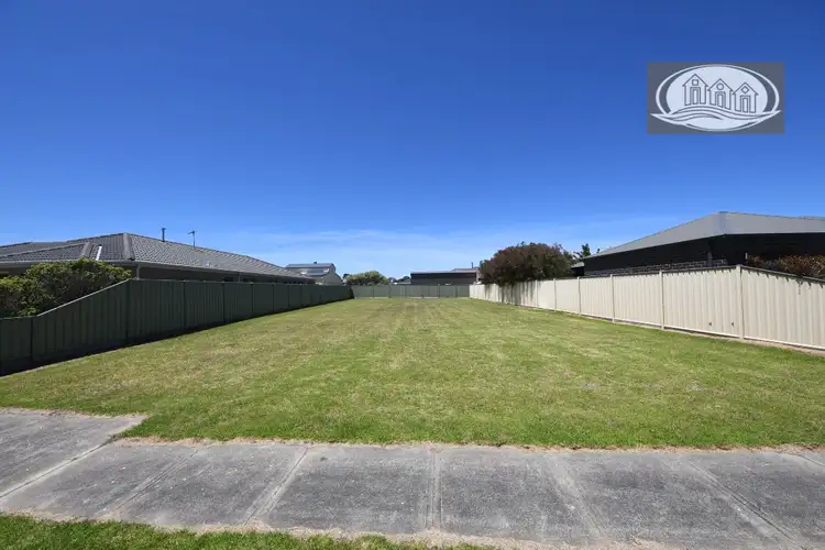 Second view of Homely land listing, 4 Valente Street, Portland VIC 3305