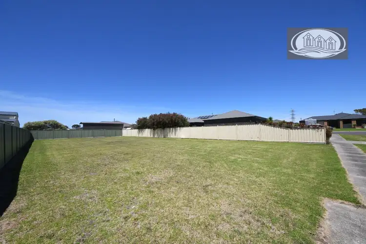Fourth view of Homely land listing, 4 Valente Street, Portland VIC 3305