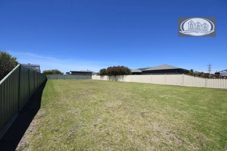 Fifth view of Homely land listing, 4 Valente Street, Portland VIC 3305