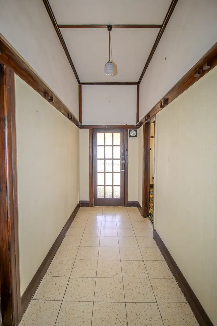 Sixth view of Homely house listing, 19 Dewhurst Street, Narrabri NSW 2390
