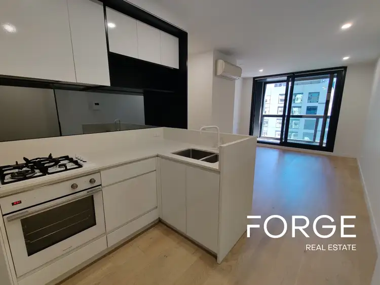 1404/296 Little Lonsdale Street, Melbourne VIC 3000