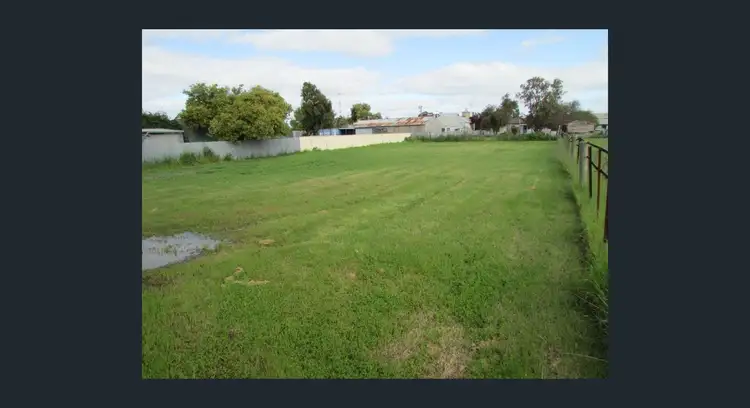 Fourth view of Homely land listing, 12 Newry Street, Watchem VIC 3482