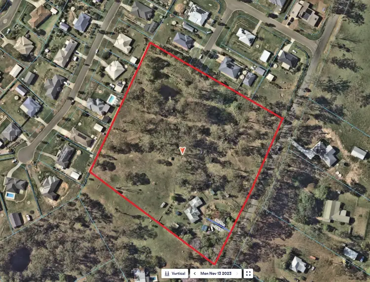 Second view of Homely house listing, 17 Fields Road, Gleneagle QLD 4285