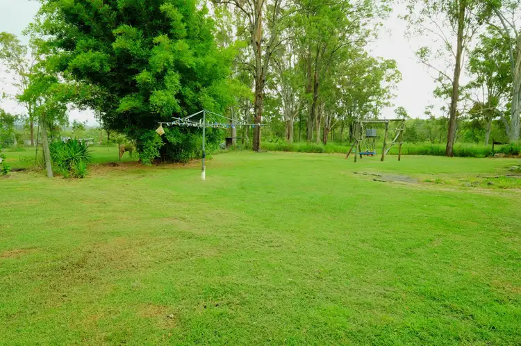 Third view of Homely house listing, 17 Fields Road, Gleneagle QLD 4285