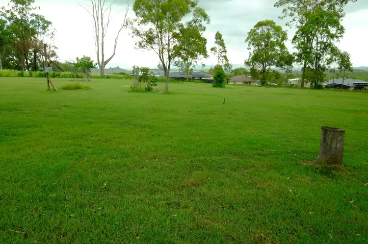 Fourth view of Homely house listing, 17 Fields Road, Gleneagle QLD 4285