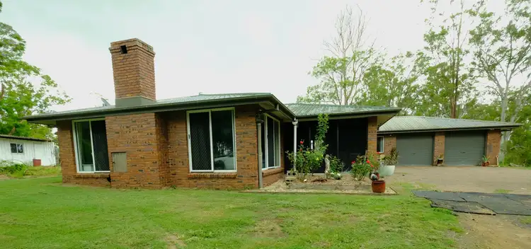 Fifth view of Homely house listing, 17 Fields Road, Gleneagle QLD 4285