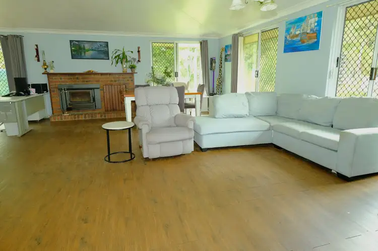 Sixth view of Homely house listing, 17 Fields Road, Gleneagle QLD 4285