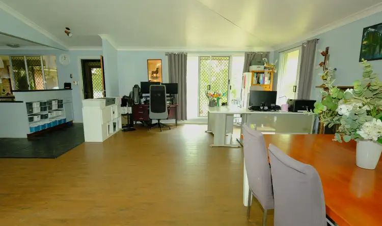 Seventh view of Homely house listing, 17 Fields Road, Gleneagle QLD 4285
