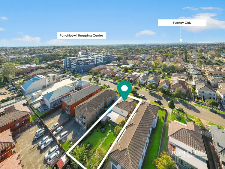 Seventh view of Homely house listing, 43 Matthews St, Punchbowl NSW 2196
