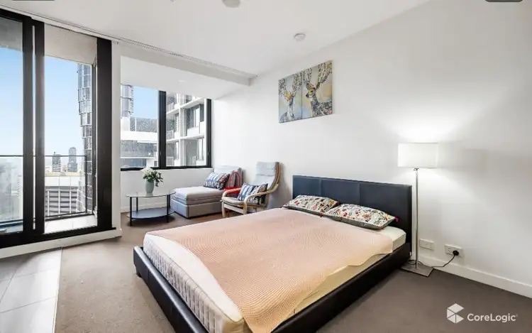 3904/220 Spencer Street, Melbourne VIC 3000