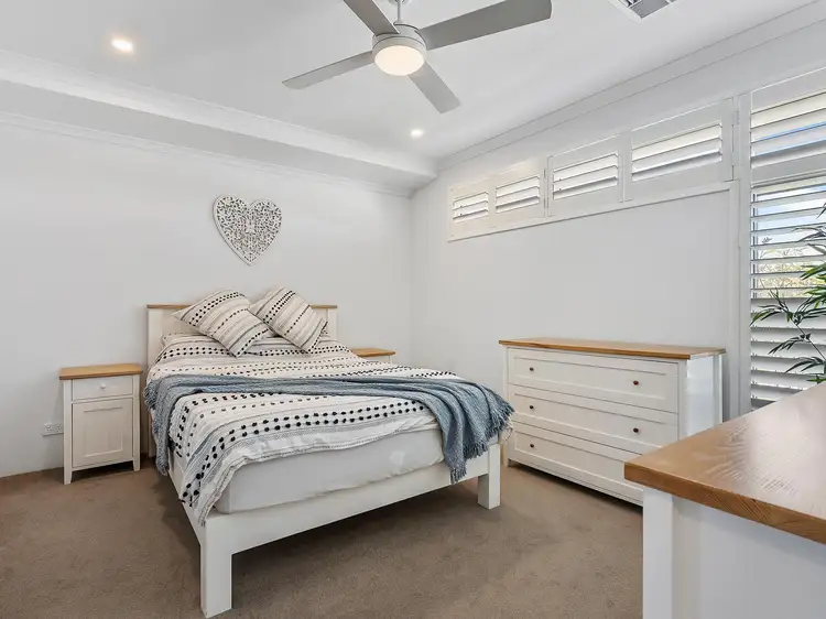 Third view of Homely house listing, 16 Aileron Loop, Brabham WA 6055