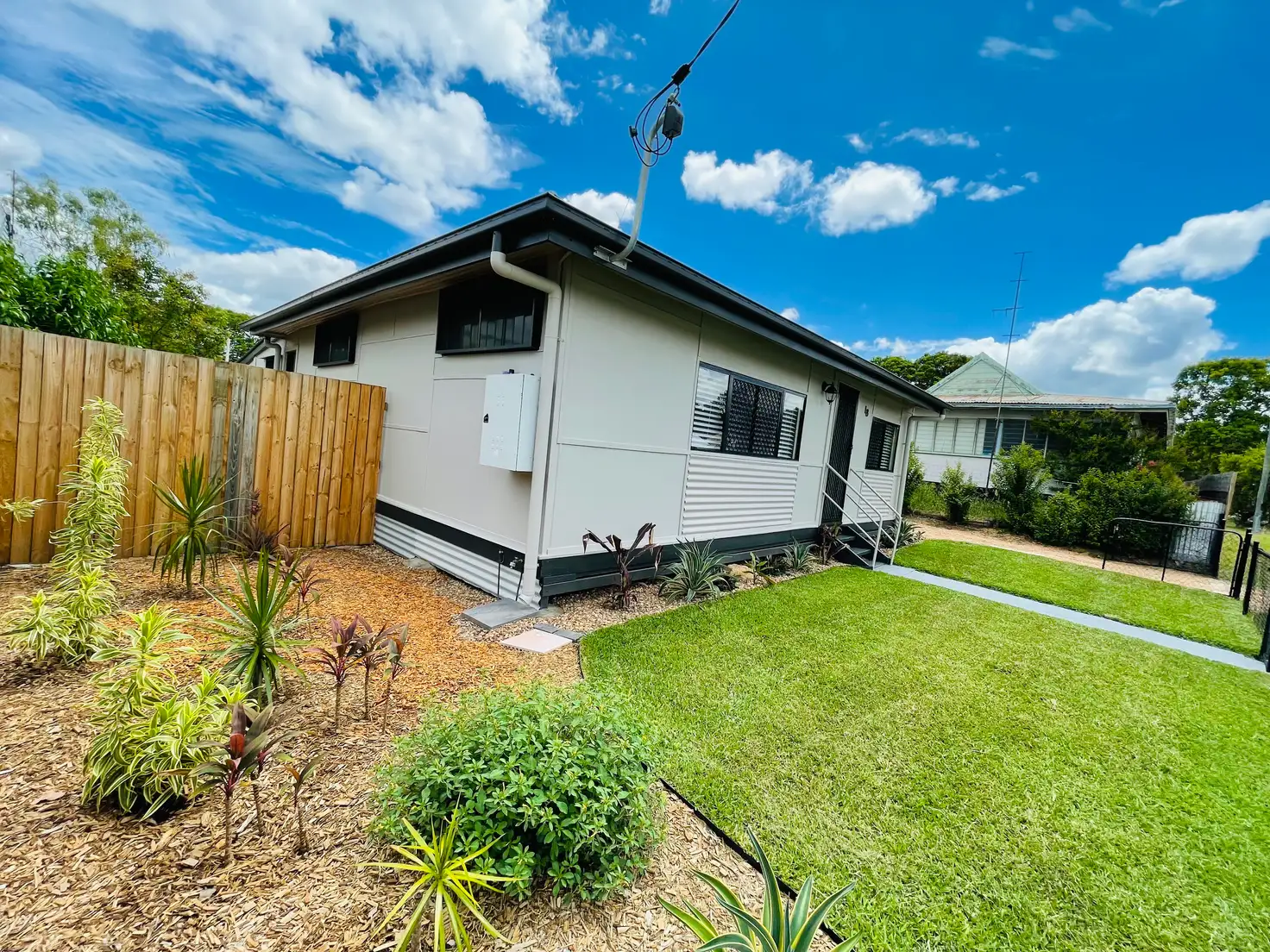 Main view of Homely house listing, 18 Melville Street, Charters Towers City QLD 4820