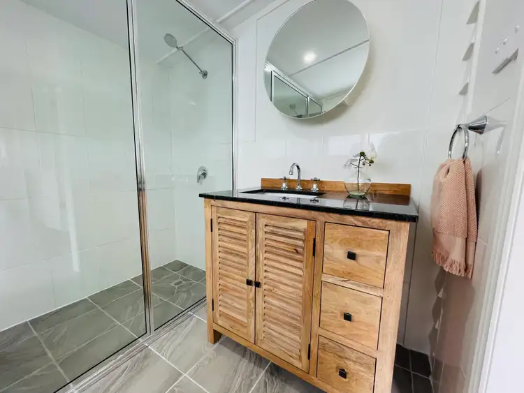 Third view of Homely house listing, 18 Melville Street, Charters Towers City QLD 4820