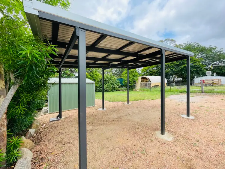 Fourth view of Homely house listing, 18 Melville Street, Charters Towers City QLD 4820