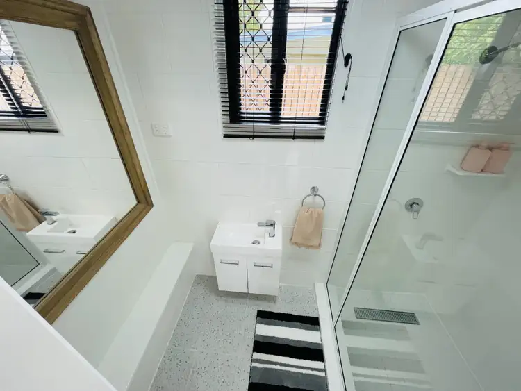 Fifth view of Homely house listing, 18 Melville Street, Charters Towers City QLD 4820