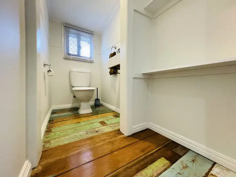 Seventh view of Homely house listing, 18 Melville Street, Charters Towers City QLD 4820