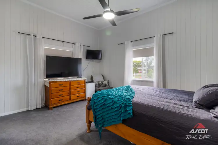 Seventh view of Homely house listing, 1 Marsh Street, Bundaberg North QLD 4670