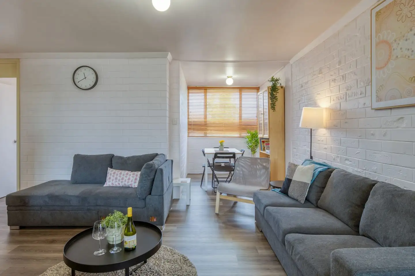 Main view of Homely apartment listing, 36G/47 Herdsman Parade, Wembley WA 6014