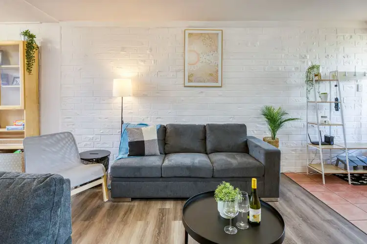 Fourth view of Homely apartment listing, 36G/47 Herdsman Parade, Wembley WA 6014