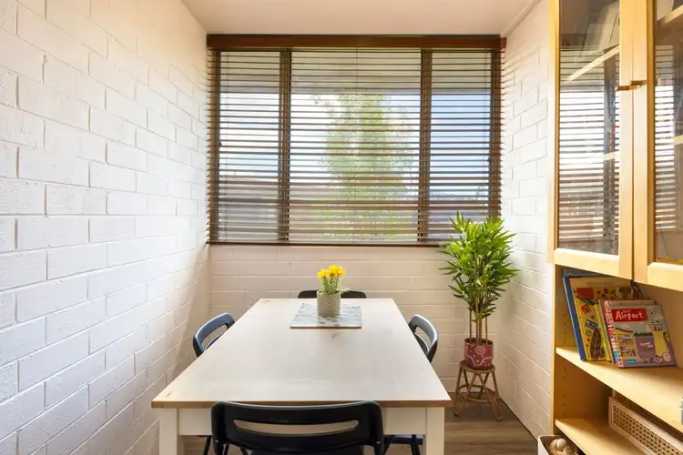 Sixth view of Homely apartment listing, 36G/47 Herdsman Parade, Wembley WA 6014