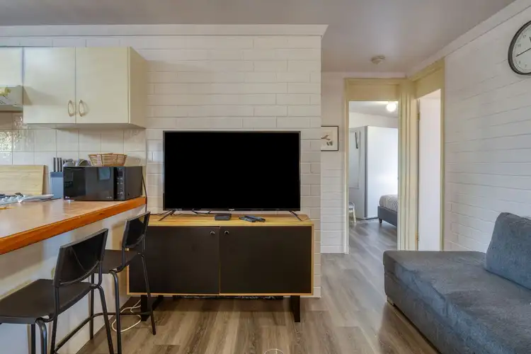 Seventh view of Homely apartment listing, 36G/47 Herdsman Parade, Wembley WA 6014