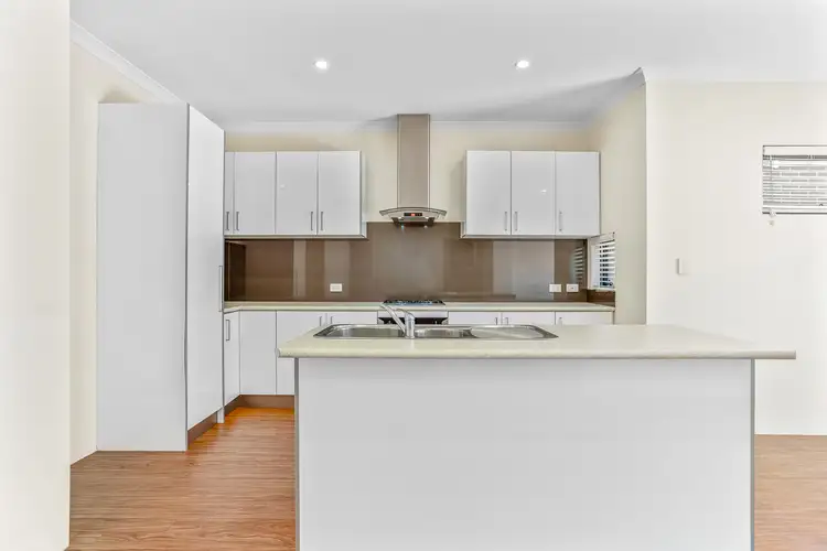 Fifth view of Homely house listing, 2/63 River Road, Kelmscott WA 6111