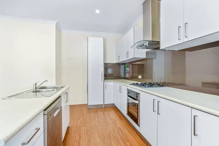 Seventh view of Homely house listing, 2/63 River Road, Kelmscott WA 6111