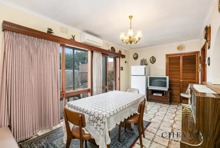 Fourth view of Homely house listing, 1 Hughes Parade, Reservoir VIC 3073