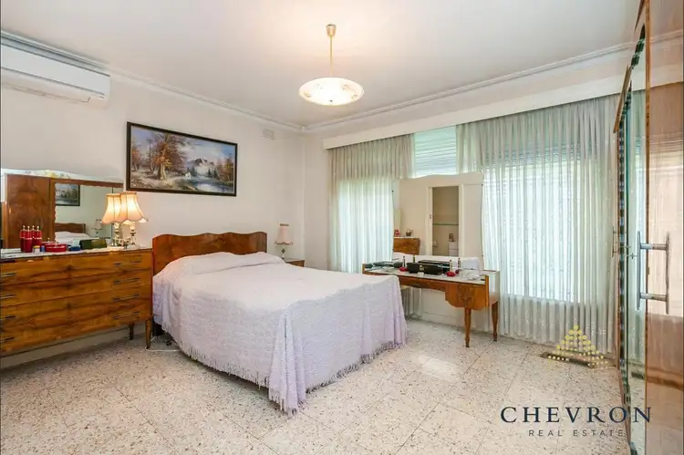 Fifth view of Homely house listing, 1 Hughes Parade, Reservoir VIC 3073