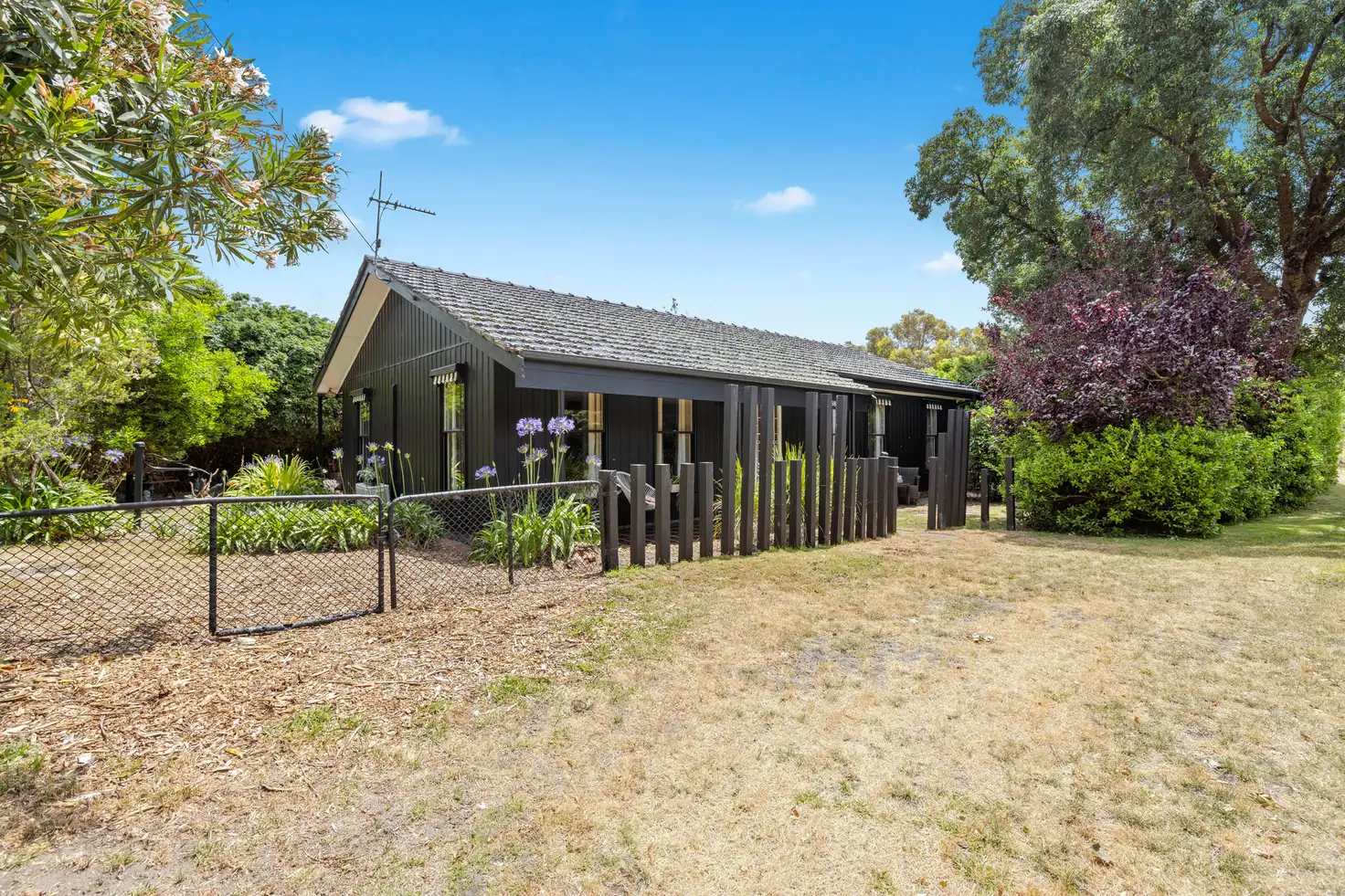 Main view of Homely house listing, 68 Swans Way, Capel Sound VIC 3940