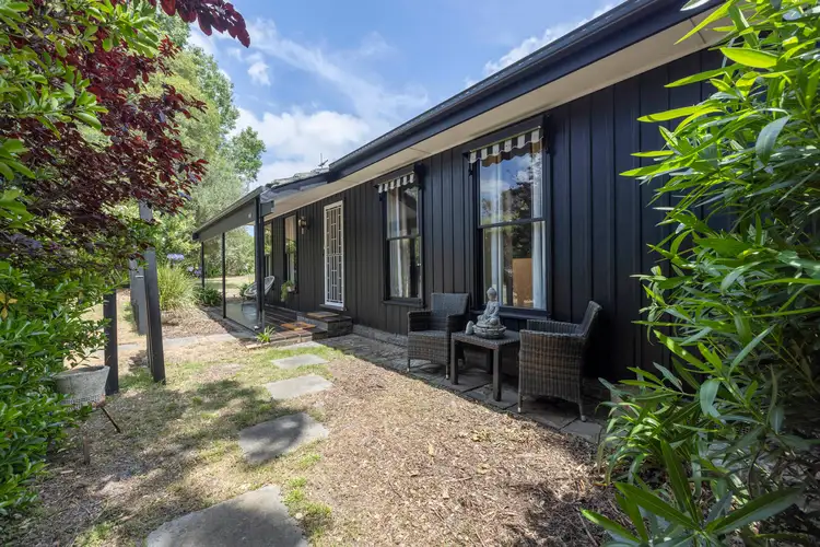Second view of Homely house listing, 68 Swans Way, Capel Sound VIC 3940