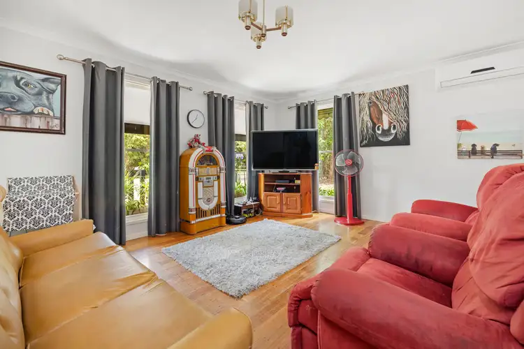 Third view of Homely house listing, 68 Swans Way, Capel Sound VIC 3940
