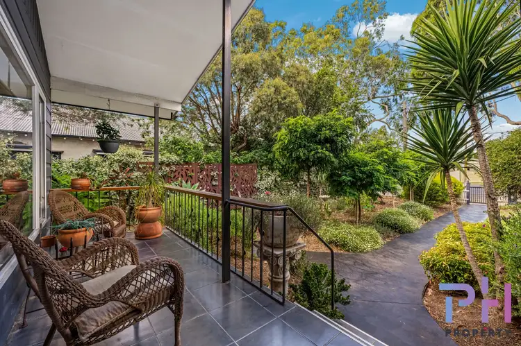 Second view of Homely house listing, 393 Eaglehawk Road, Eaglehawk VIC 3556