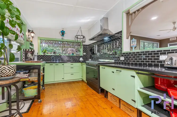 Third view of Homely house listing, 393 Eaglehawk Road, Eaglehawk VIC 3556