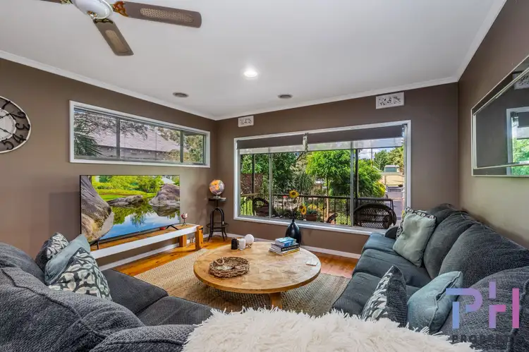 Fourth view of Homely house listing, 393 Eaglehawk Road, Eaglehawk VIC 3556