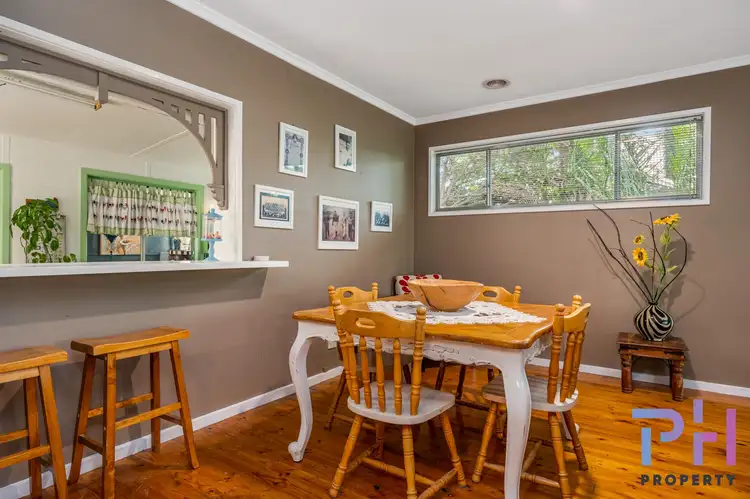Fifth view of Homely house listing, 393 Eaglehawk Road, Eaglehawk VIC 3556