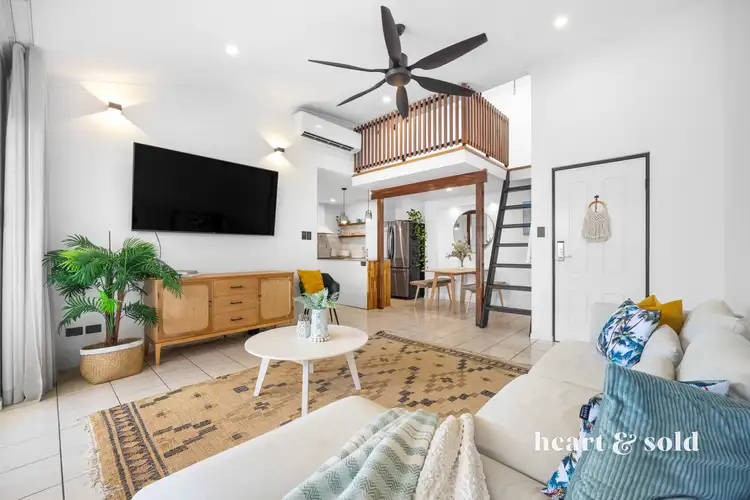 7/49 Petrie Avenue, Marcoola QLD 4564