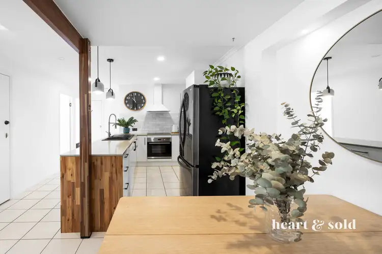 Fifth view of Homely unit listing, 7/49 Petrie Avenue, Marcoola QLD 4564