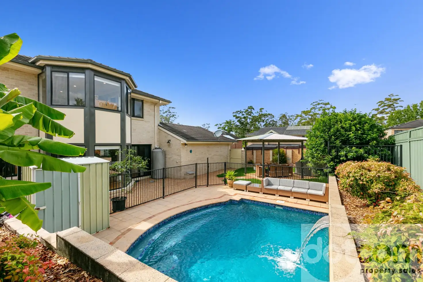 Main view of Homely house listing, 12 Callistemon Close, Narara NSW 2250