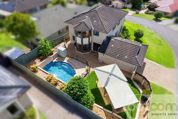 Second view of Homely house listing, 12 Callistemon Close, Narara NSW 2250