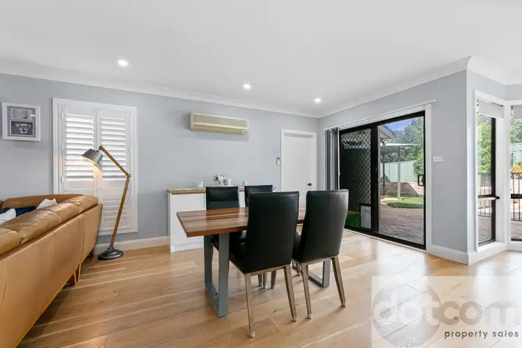 Sixth view of Homely house listing, 12 Callistemon Close, Narara NSW 2250