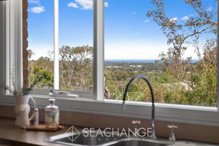 Fifth view of Homely house listing, 3 Maughan Road, Mount Eliza VIC 3930