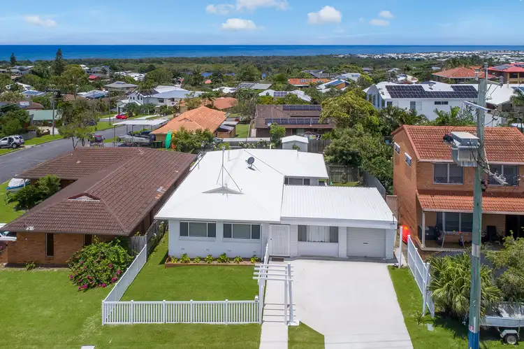 32 McPhail Avenue, Kingscliff NSW 2487