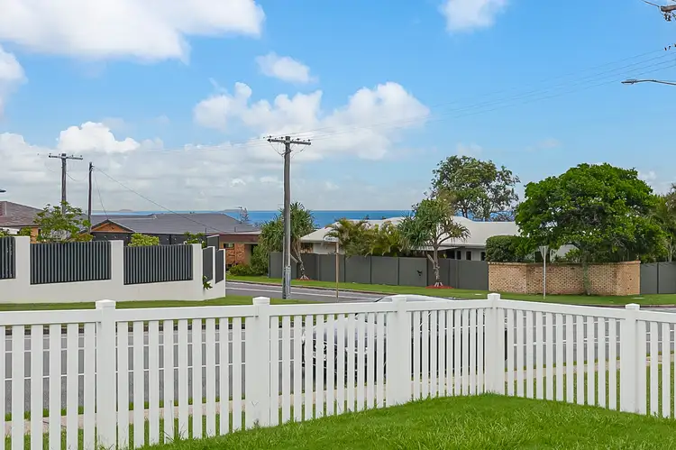 Fifth view of Homely house listing, 32 McPhail Avenue, Kingscliff NSW 2487