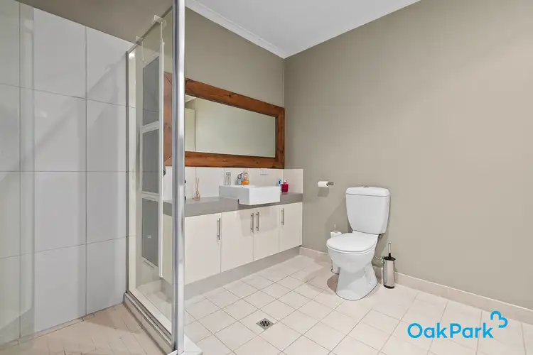 Sixth view of Homely apartment listing, 2/51 Curie Ave, Oak Park VIC 3046