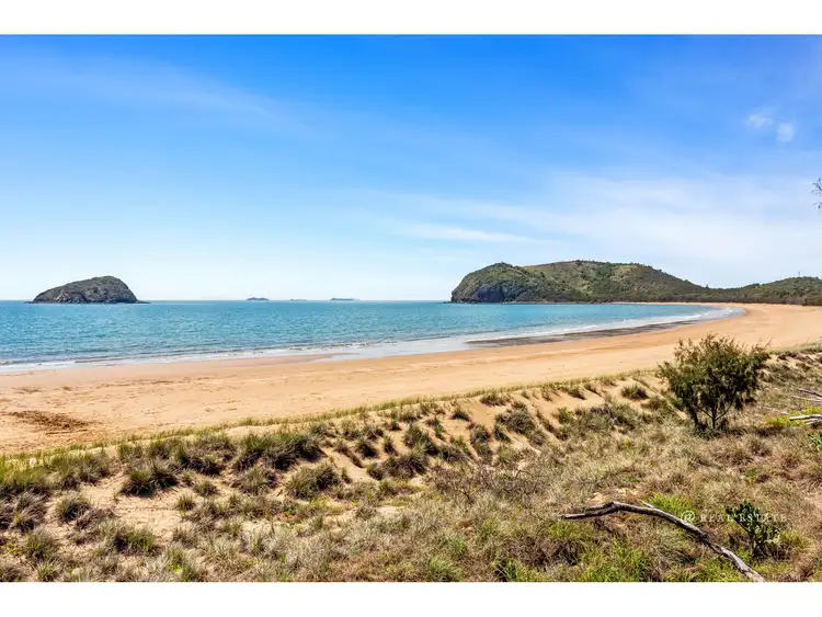 Fifth view of Homely unit listing, 40/34-48 Vin E Jones Memorial Drive, Rosslyn QLD 4703