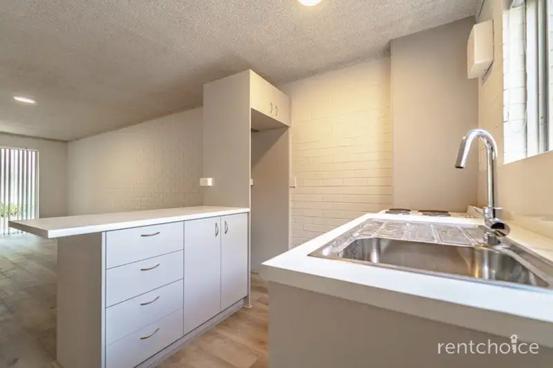 Main view of Homely apartment listing, 48/23 Kathleen ave, Maylands WA 6051