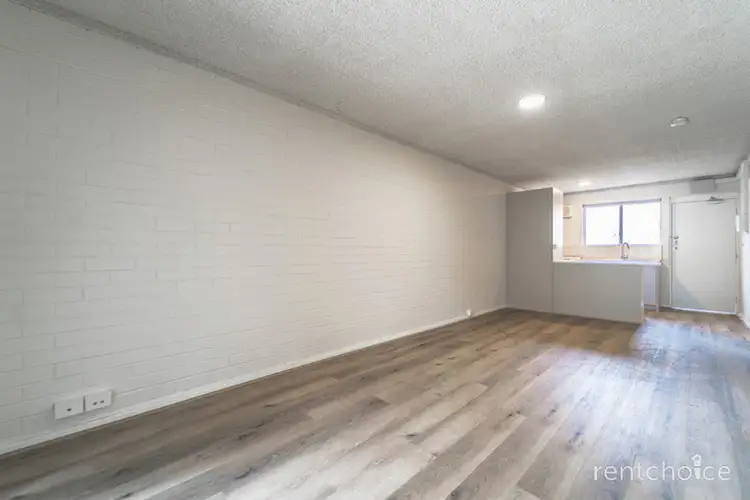 Fourth view of Homely apartment listing, 48/23 Kathleen ave, Maylands WA 6051