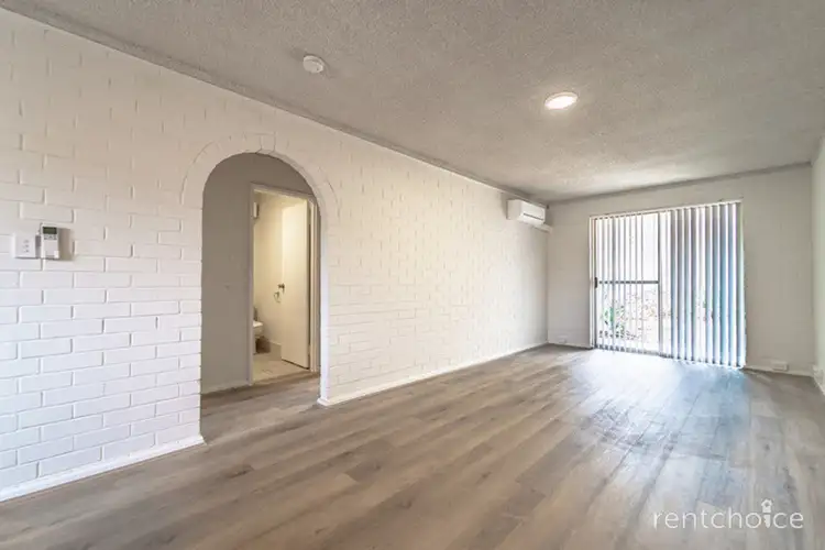 Fifth view of Homely apartment listing, 48/23 Kathleen ave, Maylands WA 6051