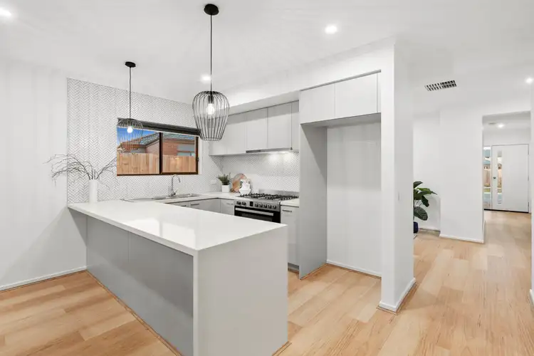 79 Pearlrock Drive, Mount Duneed VIC 3217